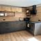 Appartement Anna