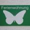 Ferienwohnung Schmetterling
