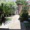 Orticello Appartment