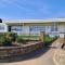 Sandhaven Beach Chalets