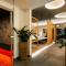 Ferienresidenz Raich - Appartements mit Sky Wellness und Garten