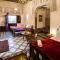 Fes Antique Hostel
