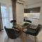 Apartman M&L