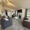 Cotswold Lodges