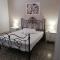 Lucilla's House