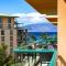 K B M Resorts- HKK-510 Tropical 1Bd, private balcony, partial ocean views, alfresco dining