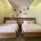 Mawar Asri Hotel