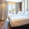 Hotel Villa Real a member of Preferred Hotels & Resorts
