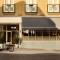 No 42 by GuestHouse, Margate