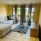 Stylish 2 bed apartment in Pinetown