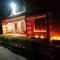 Mundro Bright homestay