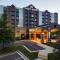 Hyatt Place Baltimore Owings Mills