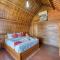 Dyou Villa