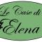 Le Case di Elena - Gignese