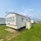 Superb Caravan With Free Wifi At Seawick Holiday Park Ref 27022s