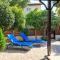 Manors Seaside 2BR House 100m from the Beach & Free Parking