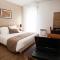 Apparthotel Privilodges Lyon Lumière