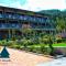 Solo Grand Boshuri Hotel Wellness Resort