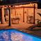 Villa Alicante Sunbeach