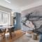 Easylife - Milano - Masera 10 - Porta Venezia