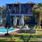 Villas 95 Appart'Hôtel