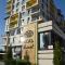 Real Resort-Apartament cu 2 camere in cartier rezidential