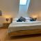 Uii Apartments Oberaudorf