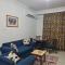 Amazing flat in Gardenia plaza