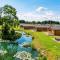 Flaxton Meadows Luxury Lodges