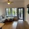 Copacabana 4 61 Sandy Point Rd - water views, air con and WiFi