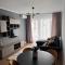 Oradea Prima Downtown Residence
