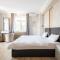 Piccolo Mondo by CityBookings