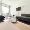 Tammer Huoneistot - City Suite 2 - City View & Perfect location