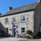 Britannia House Vintage B&B Cornwall