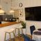 Apartament Euro 2 Kraków