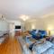 Turnberry Village 291