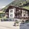 Madle - B&B
