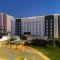 Courtyard by Marriott San Luis Potosi