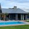 LE CLOS DAUPHINAIS Chez Laurette