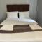 Prime Hotel