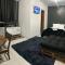 Apartamento Passo Fundo