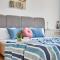 Wonderful Panoramic View Apartment