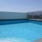 Moderno apartamento a 200m de la playa