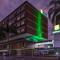 Holiday Inn - Mutare, an IHG Hotel