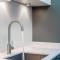 Grand Kensington Room great stop for London - Housity
