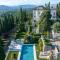 Eremus Relais