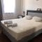 Chambre privée confortable à louer chez l habitant proche plage et centre ville de Nice