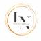 Inner Homestay Betong-อินเนอร์ โฮมสเตย์ เบตง