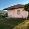 Apartman Petrovic
