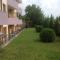 Apartments Vicente